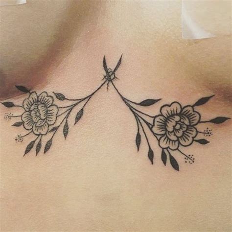 under boob tattoo|27+ Under boob tattoo designs for Women: Classy